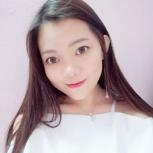 Meet your Posher, Jia hui